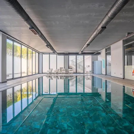 The Cyprus Mup * Agios Nikolaos (Famagusta)