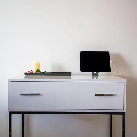 The Cyprus Mup Agios Nikolaos (Famagusta)