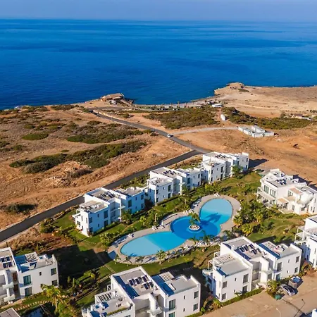 The Cyprus Mup