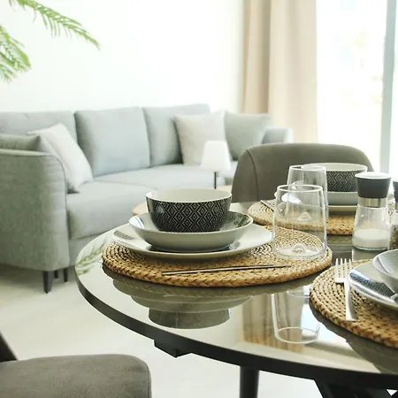 The Cyprus Mup Ájosz Nikólaosz