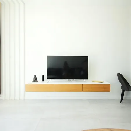 The Cyprus Mup * Agios Nikolaos (Famagusta)