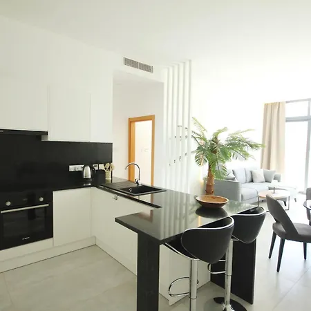 The Cyprus Mup *
