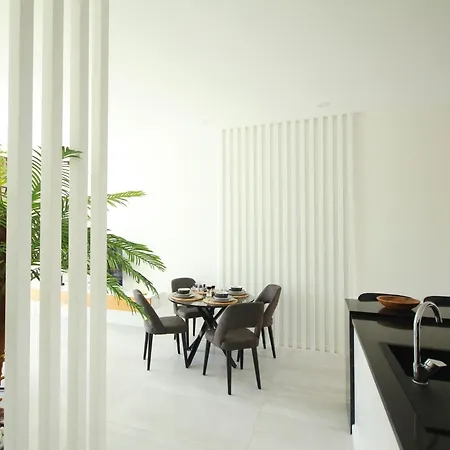 The Cyprus Mup * Agios Nikolaos (Famagusta)