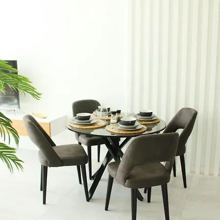 The Cyprus Mup * Agios Nikolaos (Famagusta)