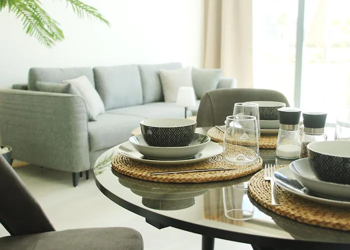 The Cyprus Mup Ájosz Nikólaosz