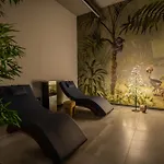 The Cyprus Mup Apartment Agios Nikolaos (Famagusta)