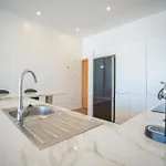 Apartment The Cyprus Mup
