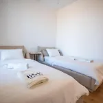 Apartment The Cyprus Mup Agios Nikolaos (Famagusta)