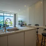 Apartment The Cyprus Mup Agios Nikolaos (Famagusta)