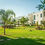 The Cyprus Mup Apartment Agios Nikolaos (Famagusta)