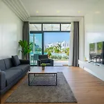 Apartment The Cyprus Mup *