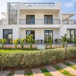 Apartment The Cyprus Mup *