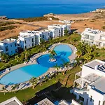 The Cyprus Mup *