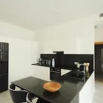 The Cyprus Mup Agios Nikolaos (Famagusta)