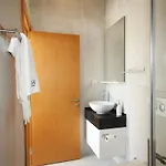 Appartement The Cyprus Mup *