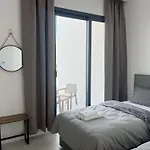 The Cyprus Mup Appartement Agios Nikolaos (Famagusta)
