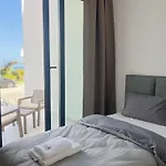 Apartment The Cyprus Mup *