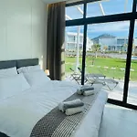 The Cyprus Mup Appartement