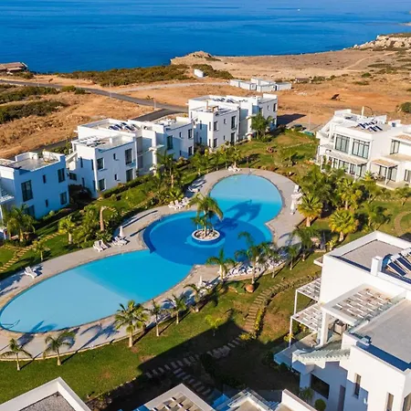 The Cyprus Mup *
