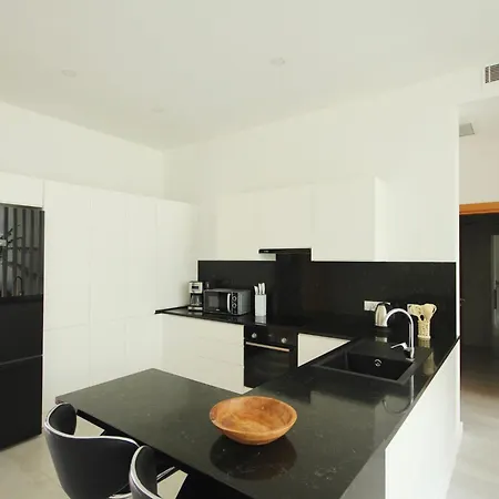 The Cyprus Mup Agios Nikolaos (Famagusta)