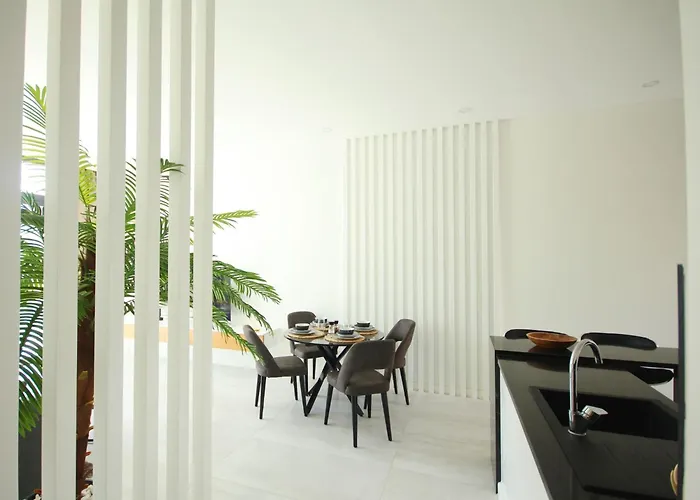 The Cyprus Mup * Agios Nikolaos (Famagusta)