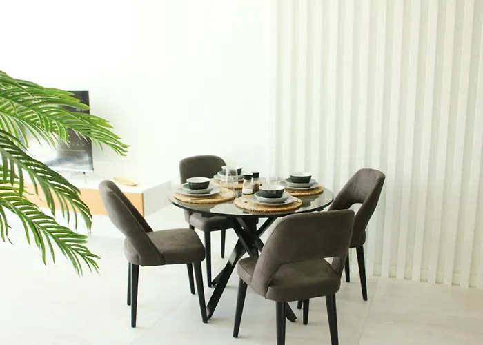 The Cyprus Mup * Agios Nikolaos (Famagusta)