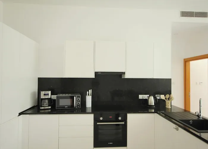 The Cyprus Mup Daire Agios Nikolaos (Famagusta)